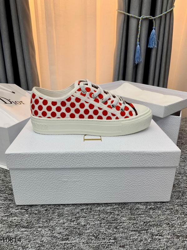 Dior sz35-41 0395